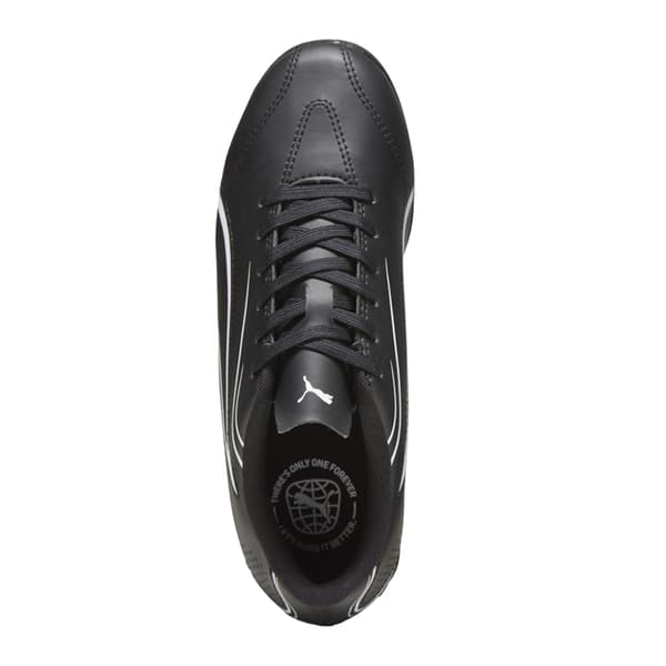 Puma Mens Vitoria Turf Training Football Boots