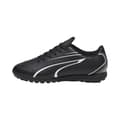 Miniatyrbilde 1 av 4: Puma Mens Vitoria Turf Training Football Boots