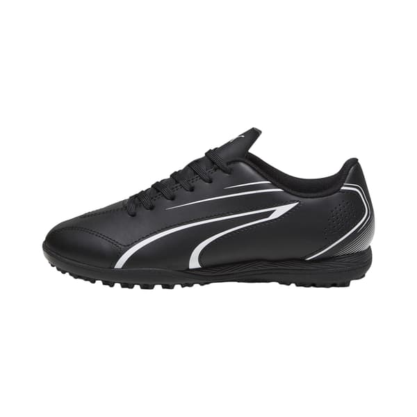 Puma Mens Vitoria Turf Training Football Boots
