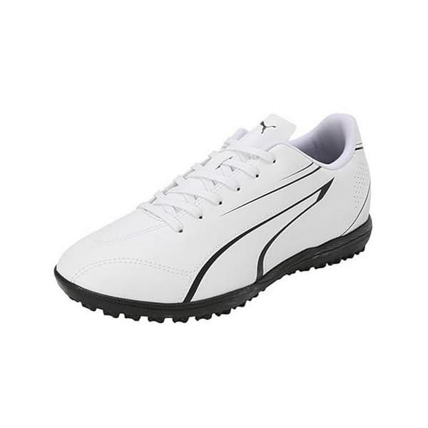 Puma Herr Vitoria Turf Träning Fotbollsskor