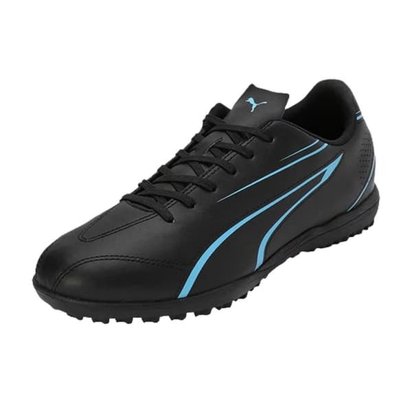 Puma Herr Vitoria Turf Träning Fotbollsskor