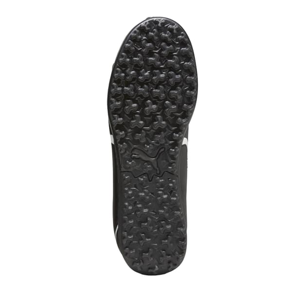 Puma Herr Vitoria Turf Träning Fotbollsskor