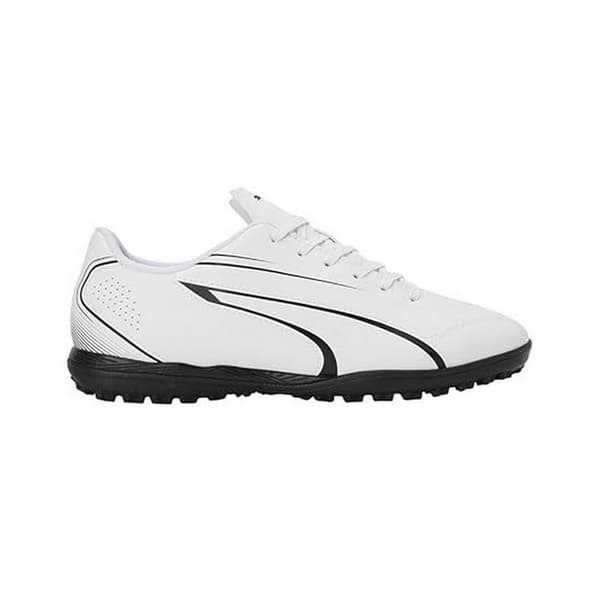 Puma Herr Vitoria Turf Träning Fotbollsskor