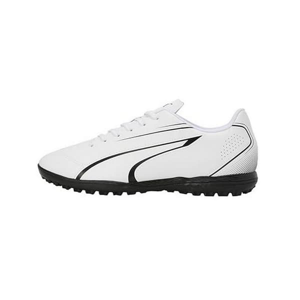 Puma Herr Vitoria Turf Träning Fotbollsskor