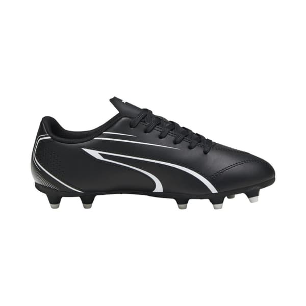 Puma Mens Vitoria FG/AG Football Boots