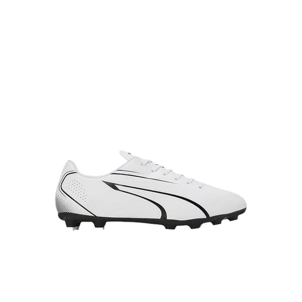 Puma Mens Vitoria FG/AG Football Boots