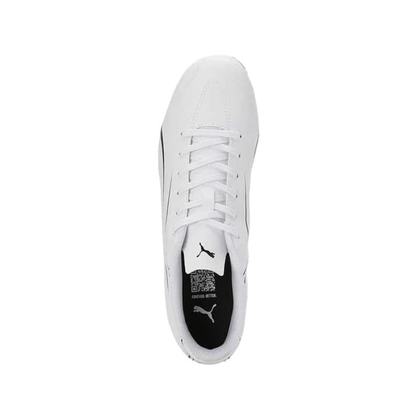 Puma Mens Vitoria FG/AG Football Boots