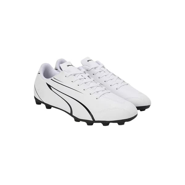 Puma Mens Vitoria FG/AG Football Boots