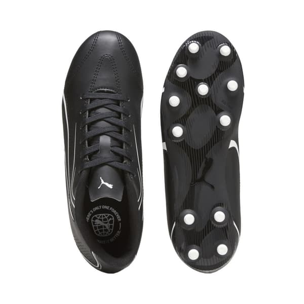 Puma Mens Vitoria FG/AG Football Boots