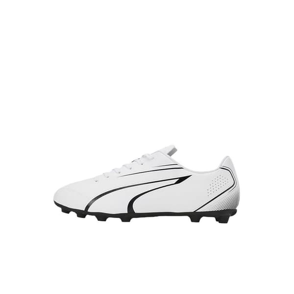 Puma Mens Vitoria FG/AG Football Boots