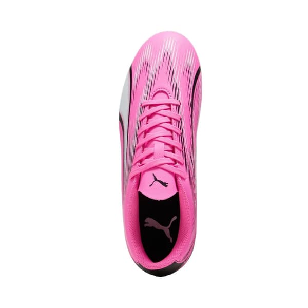 Puma Childrens/Kids Ultra Play Football Boots