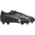 Pikkukuva 3 / 3: Puma Childrens/Kids Ultra Play Football Boots