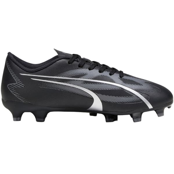 Puma Childrens/Kids Ultra Play Football Boots