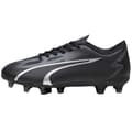 Pikkukuva 2 / 3: Puma Childrens/Kids Ultra Play Football Boots