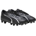 Pikkukuva 1 / 3: Puma Childrens/Kids Ultra Play Football Boots