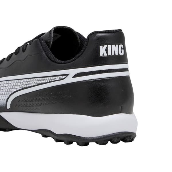 Puma Mens King Match Football Boots