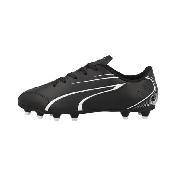 Puma Childrens/Kids Vitoria Football Boots