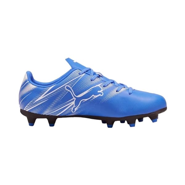 Puma Childrens/Kids Attacanto Football Boots