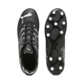 Pikkukuva 2 / 2: Puma Childrens/Kids Attacanto Football Boots