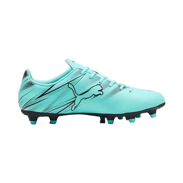 Puma Childrens/Kids Attacanto Football Boots