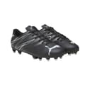 Pikkukuva 1 / 2: Puma Childrens/Kids Attacanto Football Boots