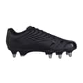 Miniatyrbillede 3 af 5: Canterbury Mens Stampede Team 2025 Soft Ground Rugby Boots