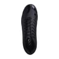 Miniatyrbillede 4 af 5: Canterbury Mens Stampede Team 2025 Soft Ground Rugby Boots