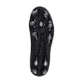 Miniatyrbillede 5 af 5: Canterbury Mens Stampede Team 2025 Soft Ground Rugby Boots