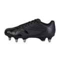 Miniatyrbillede 2 af 5: Canterbury Mens Stampede Team 2025 Soft Ground Rugby Boots