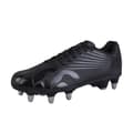 Miniatyrbillede 1 af 5: Canterbury Mens Stampede Team 2025 Soft Ground Rugby Boots