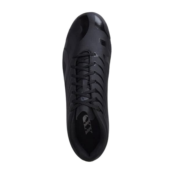 Canterbury Mens Stampede Team 2025 Soft Ground Rugby Boots