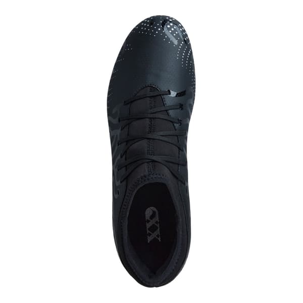 Canterbury Mens Speed Infinite Team 2025 Soft Ground Rugby Boots