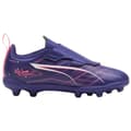 Miniatyrbilde 4 av 5: Puma Childrens/Kids Ultra 5 Play Firm Ground Football Boots