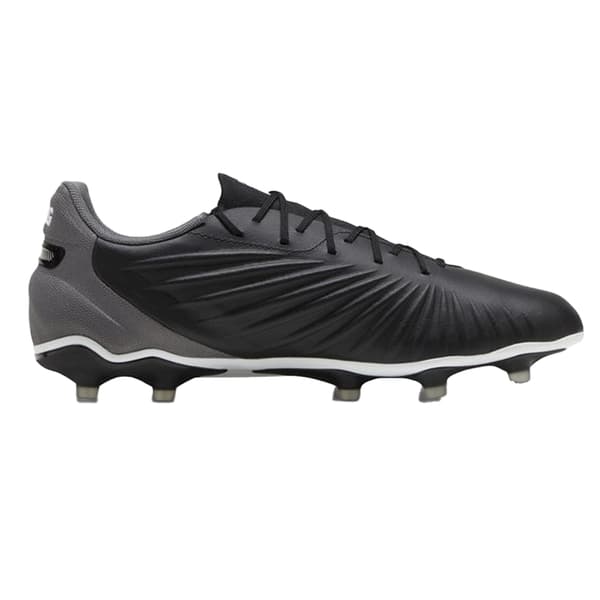 Puma Mens King Match Firm Ground Football Boots