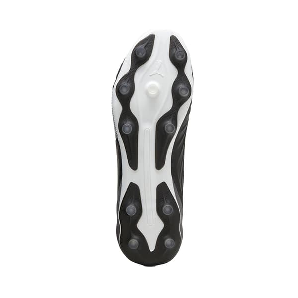 Puma Mens King Match Firm Ground Football Boots
