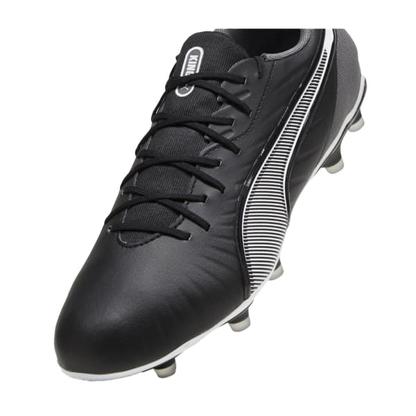 Puma Mens King Match Firm Ground Football Boots