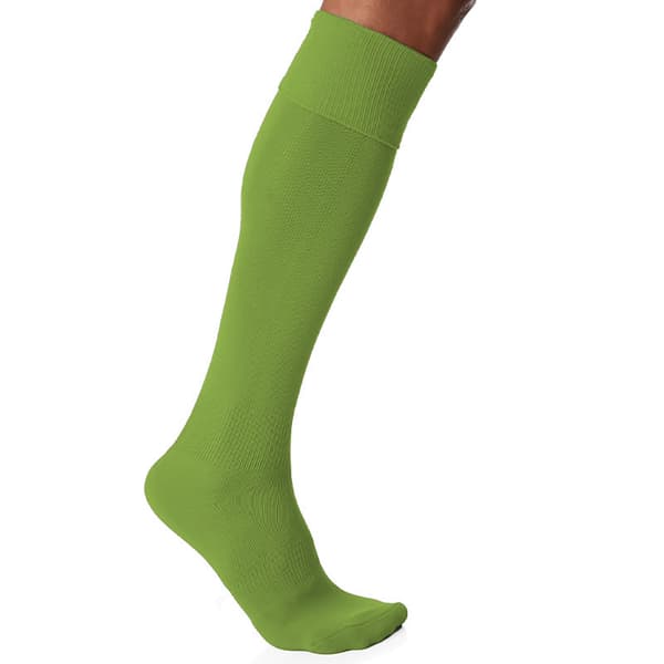 Kariban Proact Mens Cushioned Rib Top Sports Socks