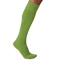Miniatyrbilde 2 av 2: Kariban Proact Mens Cushioned Rib Top Sports Socks