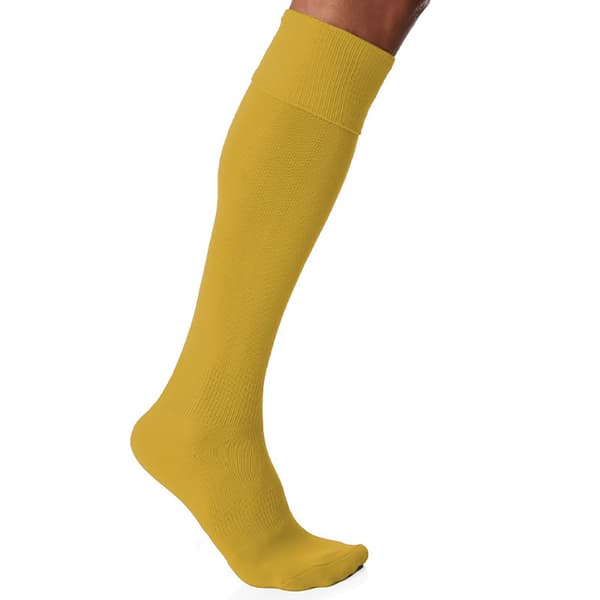 Kariban Proact Mens Cushioned Rib Top Sports Socks