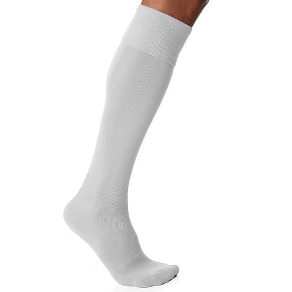 Kariban Proact Mens Cushioned Rib Top Sports Socks