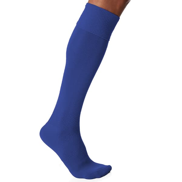 Kariban Proact Mens Cushioned Rib Top Sports Socks