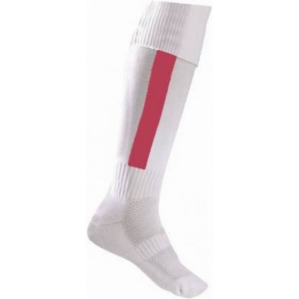 Carta Sport Childrens/Kids Euro Socks