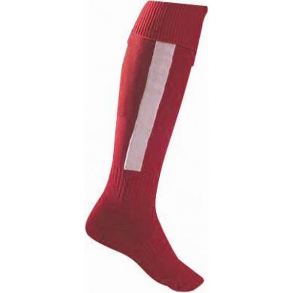 Carta Sport Childrens/Kids Euro Socks