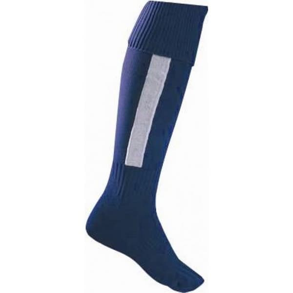 Carta Sport Childrens/Kids Euro Socks