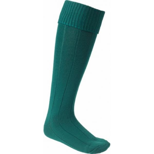 Carta Sport Boys Football Socks