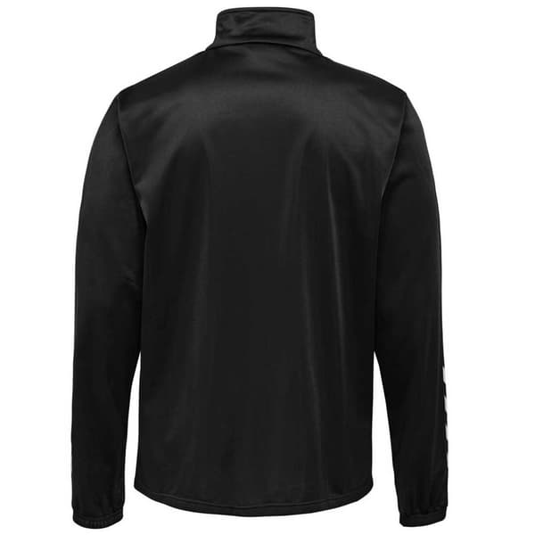 Hummel Promo Sort L Mand