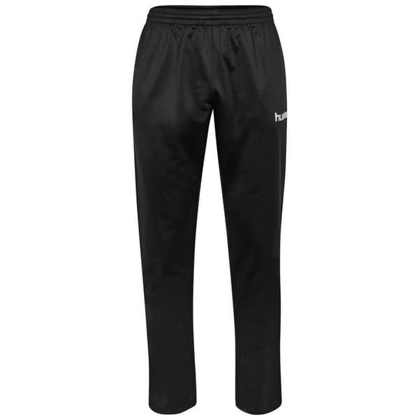 Hummel Promo Sort L Mand