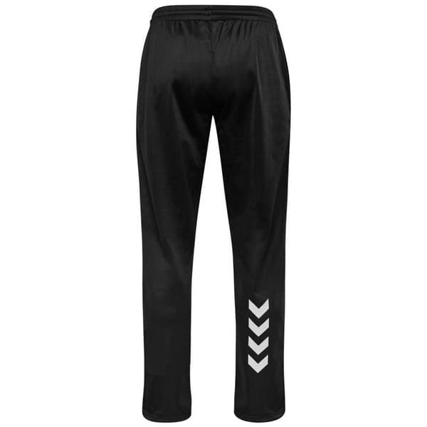 Hummel Promo Sort L Mand
