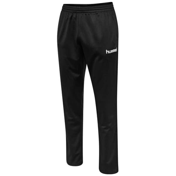 Hummel Promo Sort L Mand