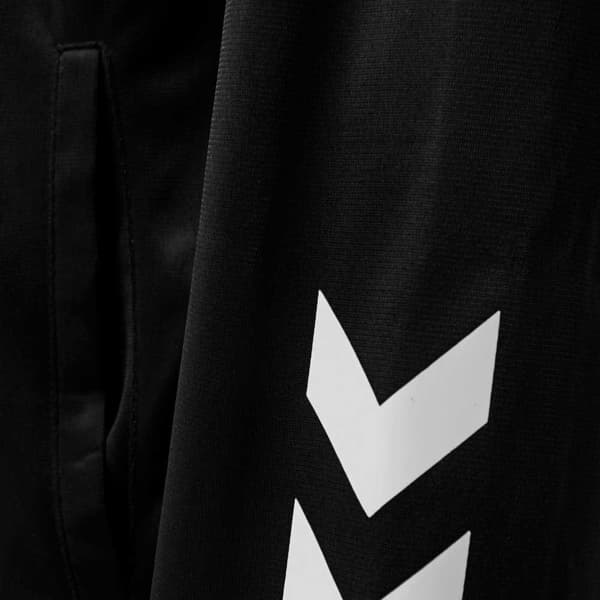 Hummel Promo Sort L Mand